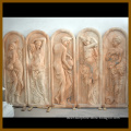 /msite/products/detail/productid/57973680/id/651323.html